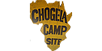 Chogela Safari Camp and Tours