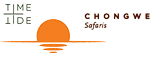 Chongwe Safaris Logo
