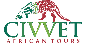 Civvet African Tours & Safaris