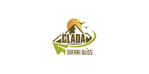 Clada Safari Bliss  Logo