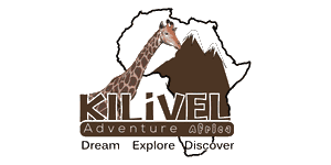 Kilivel Adventure Africa