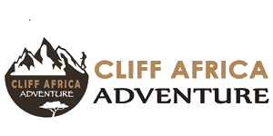 Cliff Africa Adventure