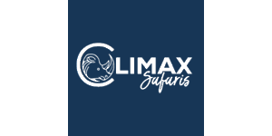 Climax Safaris