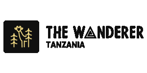 The Wanderer Tanzania