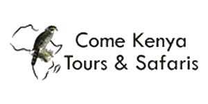 Come Kenya Tours & Safaris