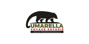 Umarella Voyage Safaris