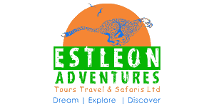 Estleon Adventures Logo