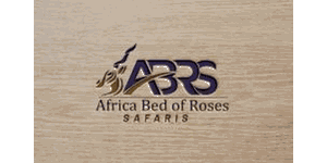 Africa Bed of Roses Safaris Logo