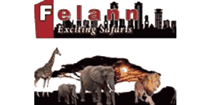 Felann Exciting Safaris