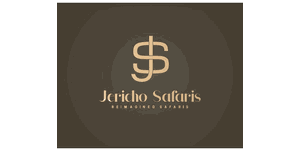 Jericho Safaris Logo