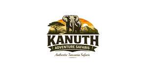 Kanuth Adventure Safaris Logo