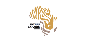 Kojuu Safaris Africa logo