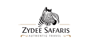 Zydee Safaris