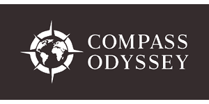 Compass Odyssey