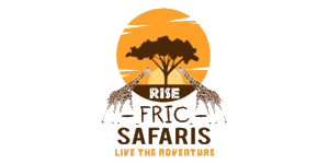 Rise Africa Safaris Logo
