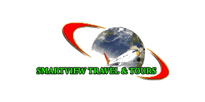 Smartview Travel & Tours