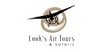 Cook's Air Tours & Safaris