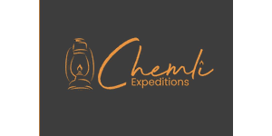 Chemli Expeditions