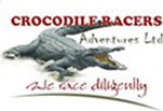 Crocodile Racers Adventures
