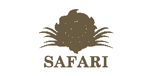 Africa Animal Safaris