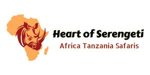 Heart of Serengeti ATS Logo