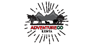 Adventurego Hiking And Safaris  Logo