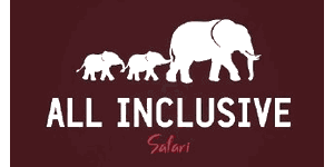 All Inclusive Safaris