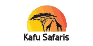 Kafu Safaris