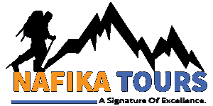 Nafika Tours