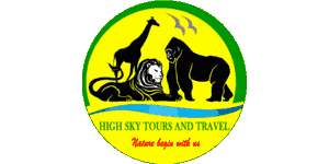 Highsky Tours and Travel