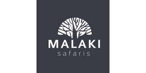 Malaki Safaris