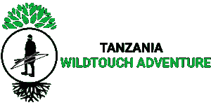 Tanzania Wild Touch Adventure 