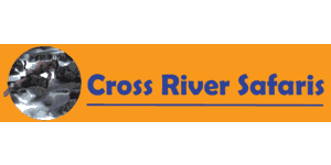Crossriver Safaris logo
