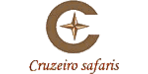 Cruzeiro Safaris 