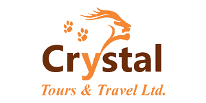 Crystal Tour and Travel