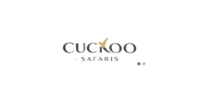Cuckoo Safaris