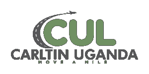 Carltin Uganda Safaris Logo
