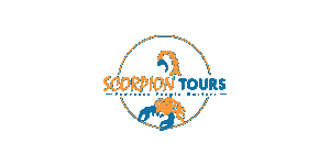Scorpion Tours 