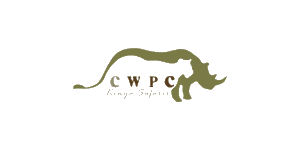 Cwpc Kenya Logo
