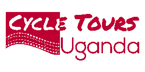 Cycle Tours Uganda Logo