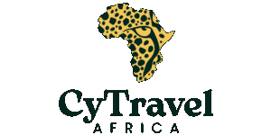 Cytravel Africa Logo