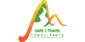 Dare 2 Travel Consultants