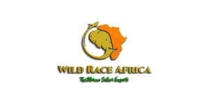 Wild Race Africa