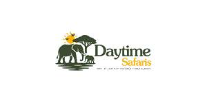 Daytime Safaris Logo