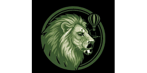 Hidden Wonders Safaris Logo