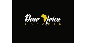 Dear Africa Safaris Logo