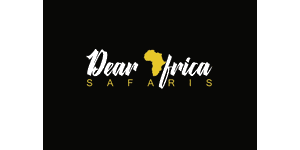 Dear Africa Safaris