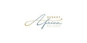 Desert Africa Safaris (PTY) Ltd logo