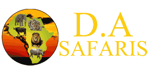 Destiny Adventures Tours & Safaris (Kenya) – Be the First to Write a Review