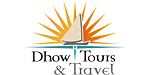 Dhow tours & travel